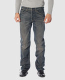 7 FOR ALL MANKIND - Jeans