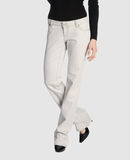 GUCCI - Jeanshosen