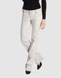 GUCCI - Jeanshosen