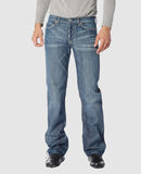 7 FOR ALL MANKIND - Jeans