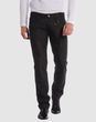 DIRK BIKKEMBERGS - Pantaloni jeans