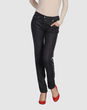 DOLCE & GABBANA - Pantaloni jeans