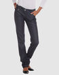 DOLCE & GABBANA - Pantaloni jeans