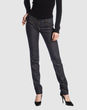 DOLCE & GABBANA - Pantaloni jeans