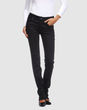 ACNE JEANS - Pantaloni jeans