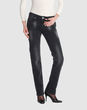 ACNE JEANS - Pantaloni jeans