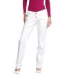 DSQUARED2 - Jeans