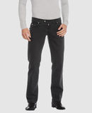 SOUVENIRS & GALLERY - Jeans