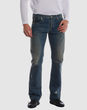 KOHZO - Pantaloni jeans