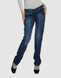 DONDUP - Jeans