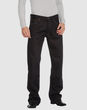 EVISU - Jeans
