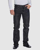 MELTIN POT - Jeans