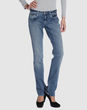 CALVIN KLEIN JEANS - Jeanshosen