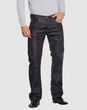 EVISU EU ED - Jeans