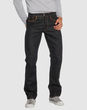 EVISU EU ED - Jeans