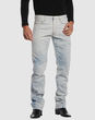 DIOR HOMME - Pantaloni jeans