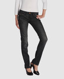 EVISU EU ED - Pantalons jeans