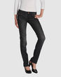 EVISU EU ED - Jeans