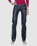 AGAINST MY KILLER - Jeans