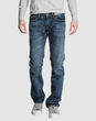 Z-BRAND - Pantaloni jeans