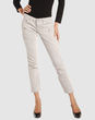 FORNARINA - Jeans