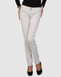 MELTIN POT - Jeans