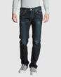EDWIN - Jeanshosen