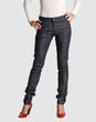 MELTIN POT - Jeans