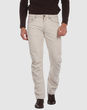 ANDREW MACKENZIE - Pantaloni jeans