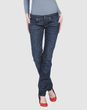 55 DSL - Pantaloni jeans