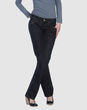 FORNARINA - Jeans