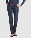 FORNARINA - Pantaloni jeans