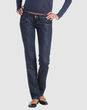 FORNARINA - Jeans