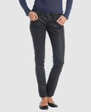 FORNARINA - Jeans