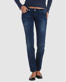 FORNARINA - Pantaloni jeans