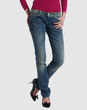 NOLITA - Pantaloni jeans