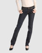 SEE BY CHLOE' - Jeans
