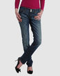 NOLITA - Pantaloni jeans