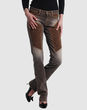 9.2 BY CARLO CHIONNA - Pantaloni jeans