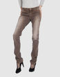 9.2 BY CARLO CHIONNA - Pantaloni jeans