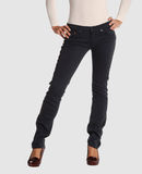 EVISU EU ED - Pantaloni jeans