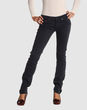 EVISU EU ED - Jeans