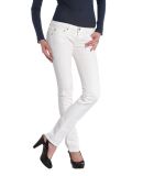 EVISU EU ED - Pantaloni jeans