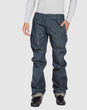 DIESEL - Pantaloni jeans