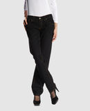 DONDUP - Jeans