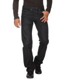 MAISON MARTIN MARGIELA 14 - Jeans
