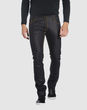 HAUTE - Pantaloni jeans