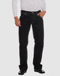 D&G - Pantaloni jeans