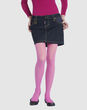 DSQUARED2 - Denim skirts