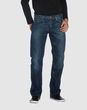 EVISU EU ED - Jeans